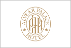 Alvear Palace Hotel