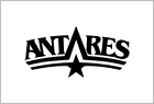 Antares