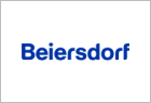 Beiesdorf