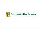 Belgrano Day School