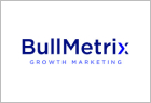 Bullmetrix