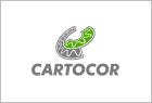 Cartocor grupo arcor