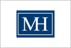 Colegio Michael Ham