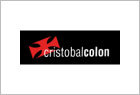 Cristobal colon