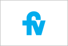 FV griferia