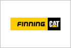 Finning