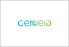 Genneia