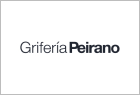 Griferia peirano