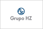 Grupo HZ
