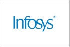 Infosys