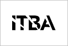 Itba