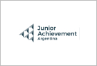Junior Achievement