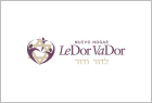 Le dor Vador