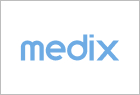 Medix