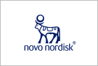 Novo Nordisk