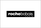 Roche Bobois