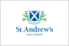 St. Andrew