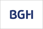 bgh