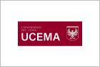 ucema